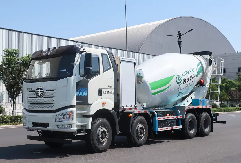 “凌”冬已至，快給你的愛(ài)車“充充電”吧！